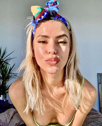 Full leaked Sam blacky private onlyfans photo
