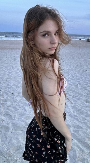 Full leaked Sam renee private onlyfans photo