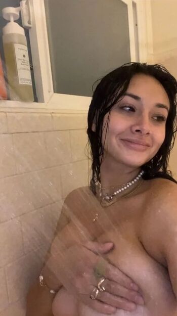 🔥 Samadhi leaked private photo uncensored full