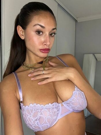🔥 Samadhi leaked private photo uncensored full