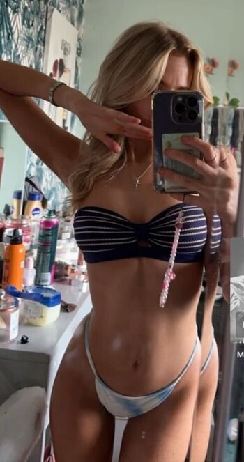 samantha_ann_xx