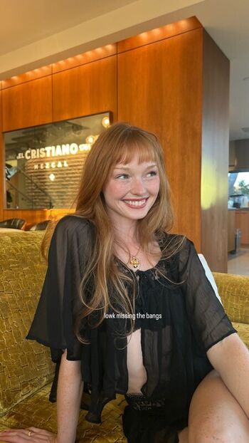 Samantha Cormier