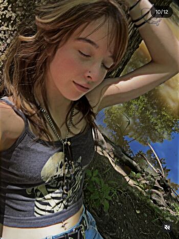 Samantha Jeardoe