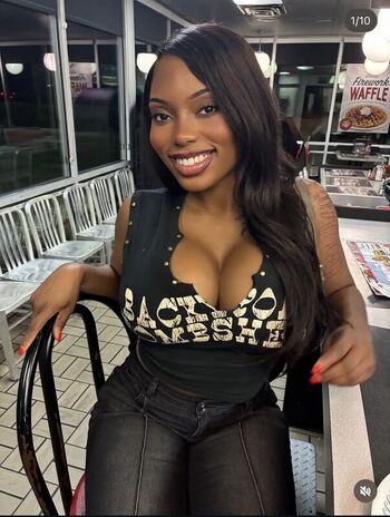 Full leaked Samantha marie private onlyfans photo