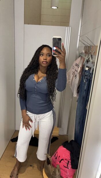 Full leaked Samantha marie private onlyfans photo