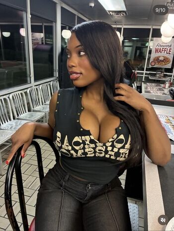 Full leaked Samantha marie private onlyfans photo