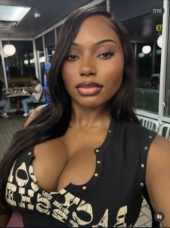 Full leaked Samantha marie private onlyfans photo