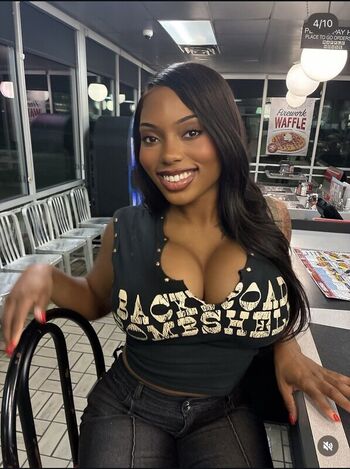 Full leaked Samantha marie private onlyfans photo