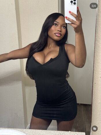 Full leaked Samantha marie private onlyfans photo