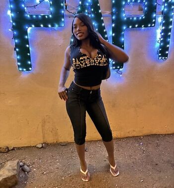 Full leaked Samantha marie private onlyfans photo