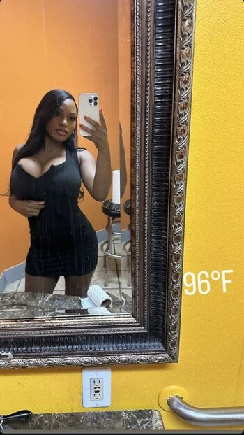 Full leaked Samantha marie private onlyfans photo