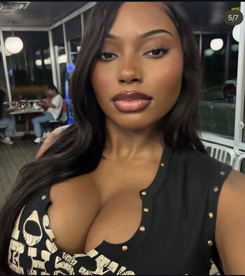 Full leaked Samantha marie private onlyfans photo