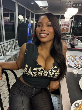 Full leaked Samantha marie private onlyfans photo