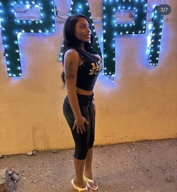 Full leaked Samantha marie private onlyfans photo