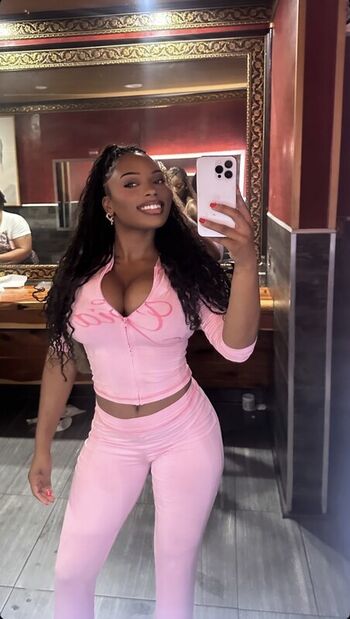 Full leaked Samantha marie private onlyfans photo
