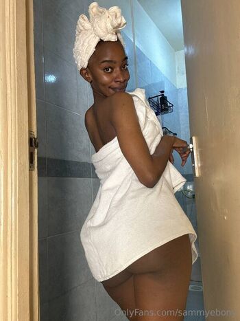 Full leaked Samantha mocca private onlyfans photo
