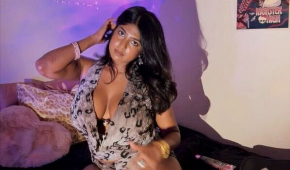 Full leaked Samantha paul private onlyfans photo