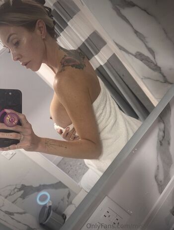 🔥 Samantha saint leaked private photo uncensored full