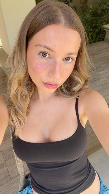 Samantha Schwartz