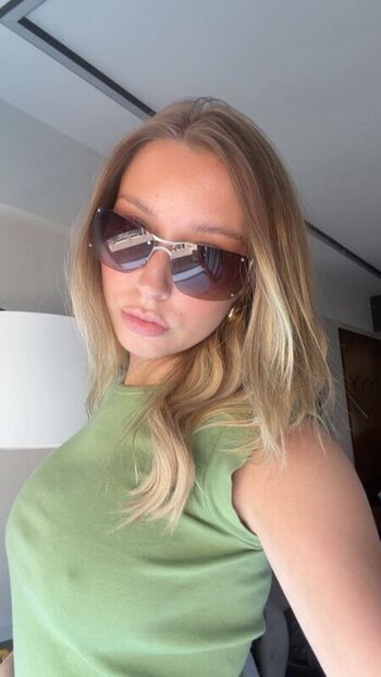 Full leaked Samantha schwartz private onlyfans photo