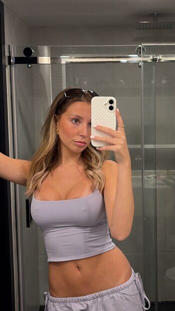Full leaked Samantha schwartz private onlyfans photo