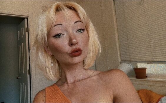 Full leaked Samantha smith private onlyfans photo