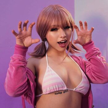 Full leaked Samanthalynxx private onlyfans photo
