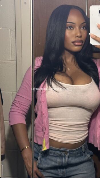 Full leaked Samanthamarier private onlyfans photo