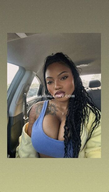 Full leaked Samanthamarier private onlyfans photo