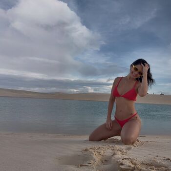 Samara Felippo