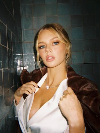 🔥 Samara weaving page leaked private photo uncensored full