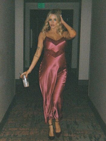 🔥 Samara weaving page leaked private photo uncensored full