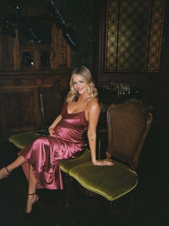 🔥 Samara weaving page leaked private photo uncensored full