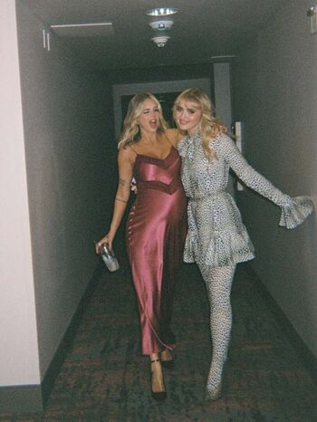 🔥 Samara weaving page leaked private photo uncensored full