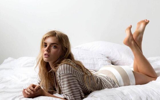 🔥 Samara weaving page leaked private photo uncensored full