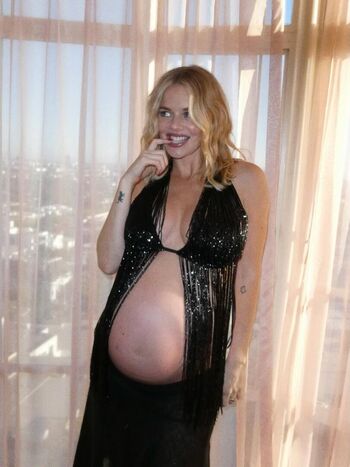 🔥 Samara weaving page leaked private photo uncensored full