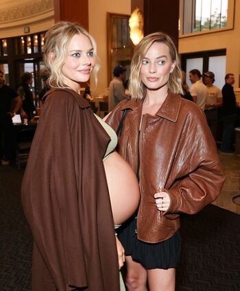 🔥 Samara weaving page leaked private photo uncensored full