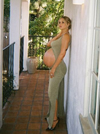 🔥 Samara weaving page leaked private photo uncensored full