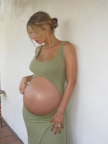 🔥 Samara weaving page leaked private photo uncensored full