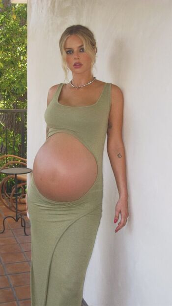 🔥 Samara weaving page leaked private photo uncensored full