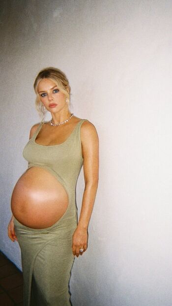 🔥 Samara weaving page leaked private photo uncensored full