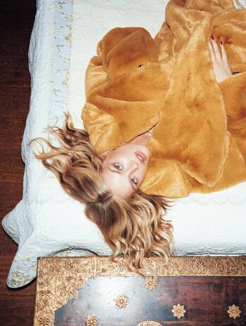 🔥 Samara weaving page leaked private photo uncensored full