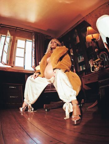 🔥 Samara weaving page leaked private photo uncensored full