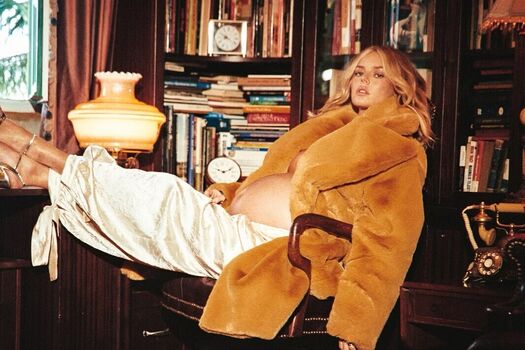 🔥 Samara weaving page leaked private photo uncensored full