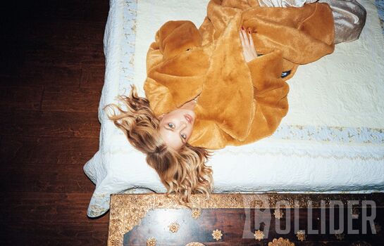 🔥 Samara weaving page leaked private photo uncensored full