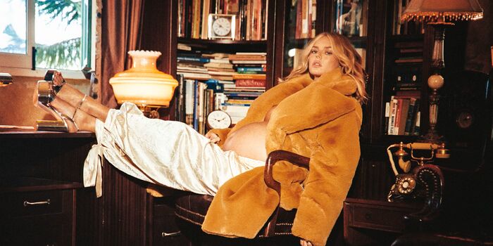 🔥 Samara weaving page leaked private photo uncensored full