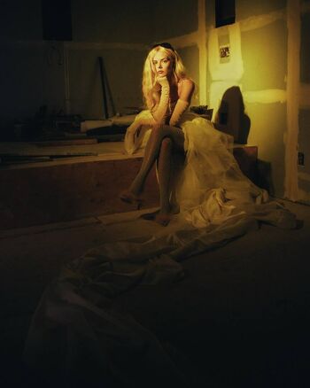 🔥 Samara weaving page leaked private photo uncensored full