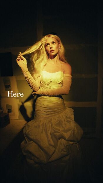 🔥 Samara weaving page leaked private photo uncensored full