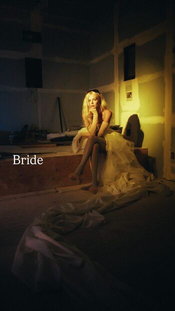 🔥 Samara weaving page leaked private photo uncensored full