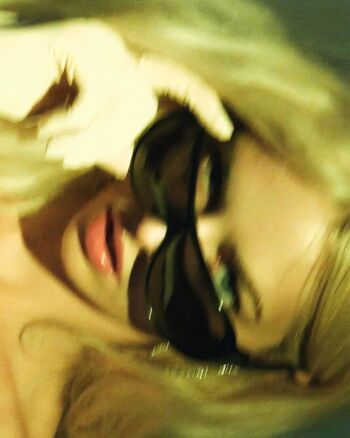 🔥 Samara weaving page leaked private photo uncensored full